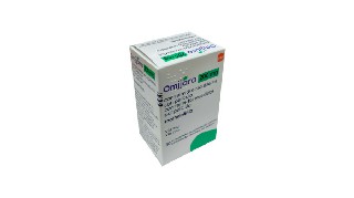 治疗骨髓纤维化的莫洛替尼（Momelotinib）为何尽量少吃