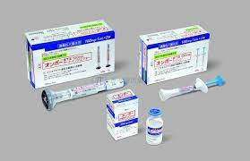 米利珠单抗（mirikizumab）常见副作用及不良反应发生率和缓解方法说明