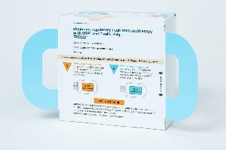 Tregzi（Orca-T）的说明书中文简介