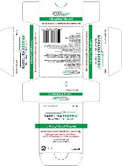 皮下注射艾沙妥昔单抗（Isatuximab）-Sarclisa Escena的说明书中文简介