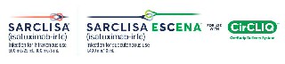 皮下注射艾沙妥昔单抗（Isatuximab）-Sarclisa Escena的作用机制与功效