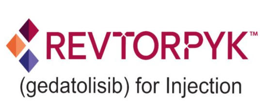 Revtorpyk（gedatolisib）的副作用及注意事项