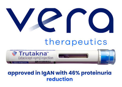 Trutakna（atacicept-vymj）的用药方法及使用剂量