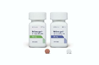 国内患者获取布瑞索卡替/布伦索替布（brensocatib）的购药方式有哪些