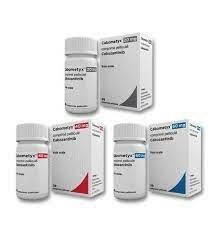 RADICAL：镭-223联合卡博替尼（Cabozantinib）治疗肾细胞癌骨转移