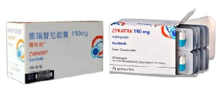 塞瑞替尼/色瑞替尼是否进入医保？最新医保政策说明