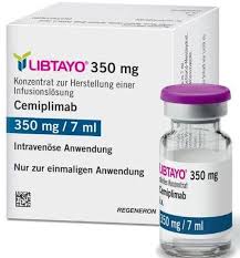 西米普利单抗（cemiplimab）一支多少钱能买到，实用购药解决方案汇总