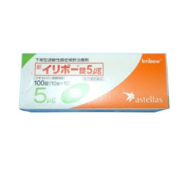 雷莫司琼口崩片（ramosetron hydrochloride）的主要作用是什么，能止吐吗？