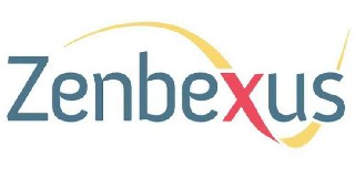 Zenbexus（iberdomide）的副作用以及注意事项