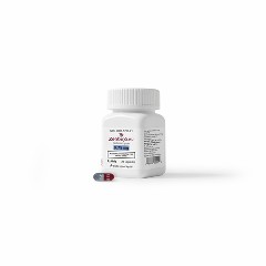 Zenbexus（iberdomide）的用药方法及使用剂量