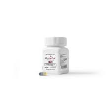 FDA 批准Zenbexus联合达雷妥尤单抗、透明质酸酶 - FIHJ 及地塞米松治疗多发性骨髓瘤