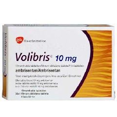 老挝仿制安立生坦调理肾病肺病效果好用吗？