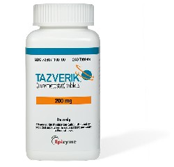 哪些人群不能使用他泽司他(Tazemetostat)单用联用差多少？