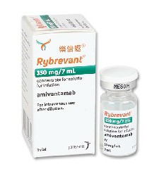 埃万妥单抗/锐珂的临床标准方案，不同患者对应的给药用法用量如何