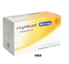 依林扎奈坦（elinzanetant）-Lynkuet吃多久能改善更年期潮热？