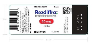 瑞司美替罗（resmetirom）一旦开始服用，就完全不能停药了吗？
