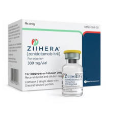 FDA批准注射用泽尼达妥单抗和替雷利珠单抗用于HER2阳性的胃、胃食管结合部或食管腺癌