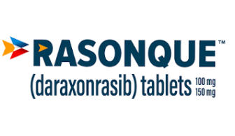 Rasonque（daraxonrasib）-达拉西布的用药方法及使用剂量