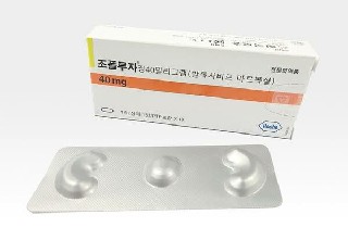 玛巴洛沙韦老挝价格多少钱医保报销比例多少商保能不能报