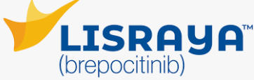 Lisraya（brepocitinib）的作用机制与功效