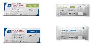 非戈替尼（filgotinib）作为 JAK 抑制剂，临床使用整体安全性怎么样