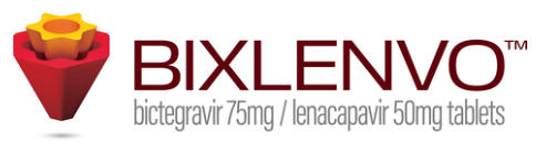 FDA批准Bixlenvo（bictegravir and lenacapavir）上市后，中国患者什么时候能用
