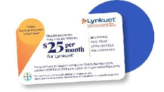 服用依林扎奈坦（elinzanetant）-Lynkuet出现耐药了该怎么办