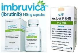 III期TRIANGLE试验：MCL含伊布替尼/依鲁替尼的治疗+利妥昔单抗维持