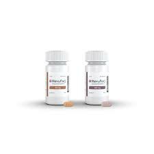 瑞维美尼（revumenib）市面上的购药渠道是否正规，用药保障安全吗？