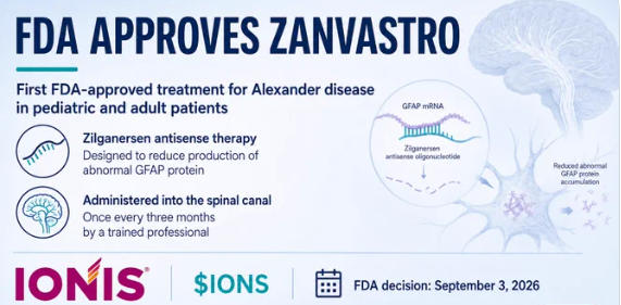 Zanvastro（zilganersen）的说明书中文简介