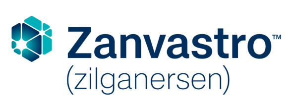 Zanvastro（zilganersen）的用药方法及使用剂量