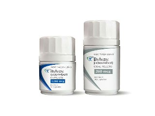 长期用药科普：奥德昔巴特/奥维昔巴特（蓓尔唯）长期吃安全性能不能保证