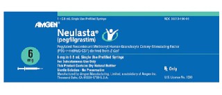 培非格司亭（pegfilgrastim）和硫培非格司亭质量如何保障