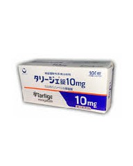 药品科普：美洛加巴林正品原研是哪家制药厂生产的