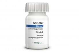 非戈替尼（filgotinib）作为 JAK 抑制剂针对不同疾病的用法用量是怎样的