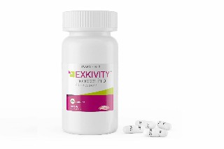 莫博替尼/莫博赛替尼（mobocertinib）国内上市了吗服药方案怎么选