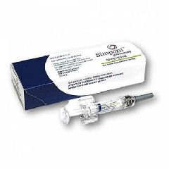 戈利木单抗多久有效果印度版跟原研差多少各版本怎么挑质量如何保障