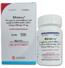必妥维（比克恩丙诺）片吃了之后的评价进口版到底贵不贵近期是涨还是降