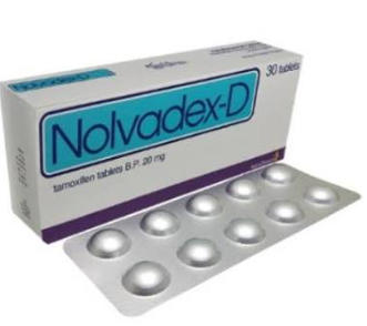 他莫昔芬（tamoxifen））开展内分泌治疗的副作用与潜在危害有哪些