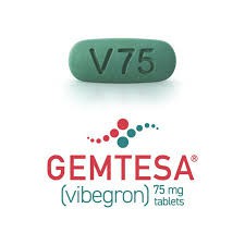 维贝格龙（Vibegron）治疗膀胱过度活动症效果如何降低不良反应