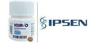 埃拉菲布拉诺（elafibranor）禁忌断货了去哪买购买直邮靠谱吗