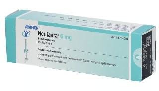 培非格司亭（pegfilgrastim）注射方法换药要注意什么