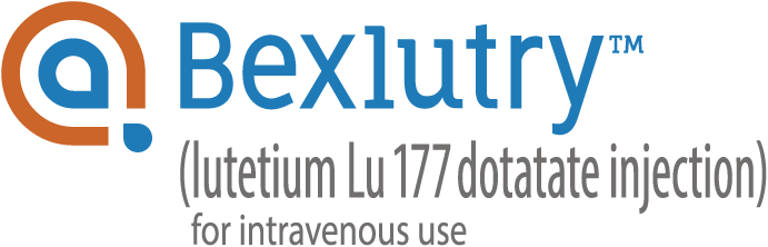 Bexlutry（lutetium Lu177 dotatate）的副作用及注意事项
