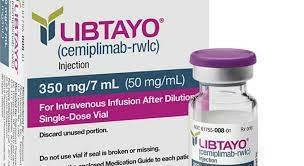 西米普利单抗（cemiplimab）输液后要观察多久
