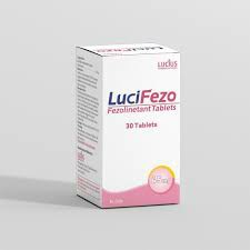 老挝版非唑奈坦（fezolinetant）的最新价格及正确服用用法详解