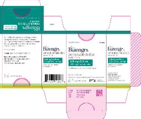泽妥珠单抗（Zenocutuzumab）这款双特异性抗体药物是由哪家企业研发生产
