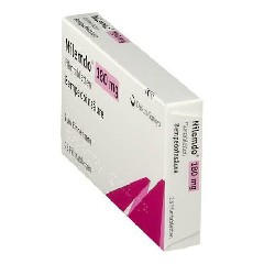 贝派地酸（Bempedoic acid）是否属于癌细胞喜好摄取、可供其利用的营养物质