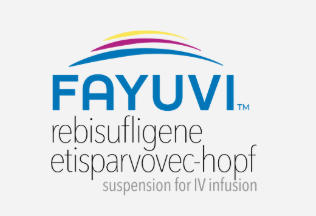 Fayuvi（rebisufligene etisparvovec-hopf）的作用机制与功效
