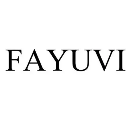 瑞比苏弗基因・埃蒂斯帕沃维克基因疗法（rebisufligene etisparvovec）---Fayuvi