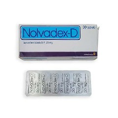 临床诊疗过程中为什么不建议患者自行随意服用他莫昔芬（tamoxifen）